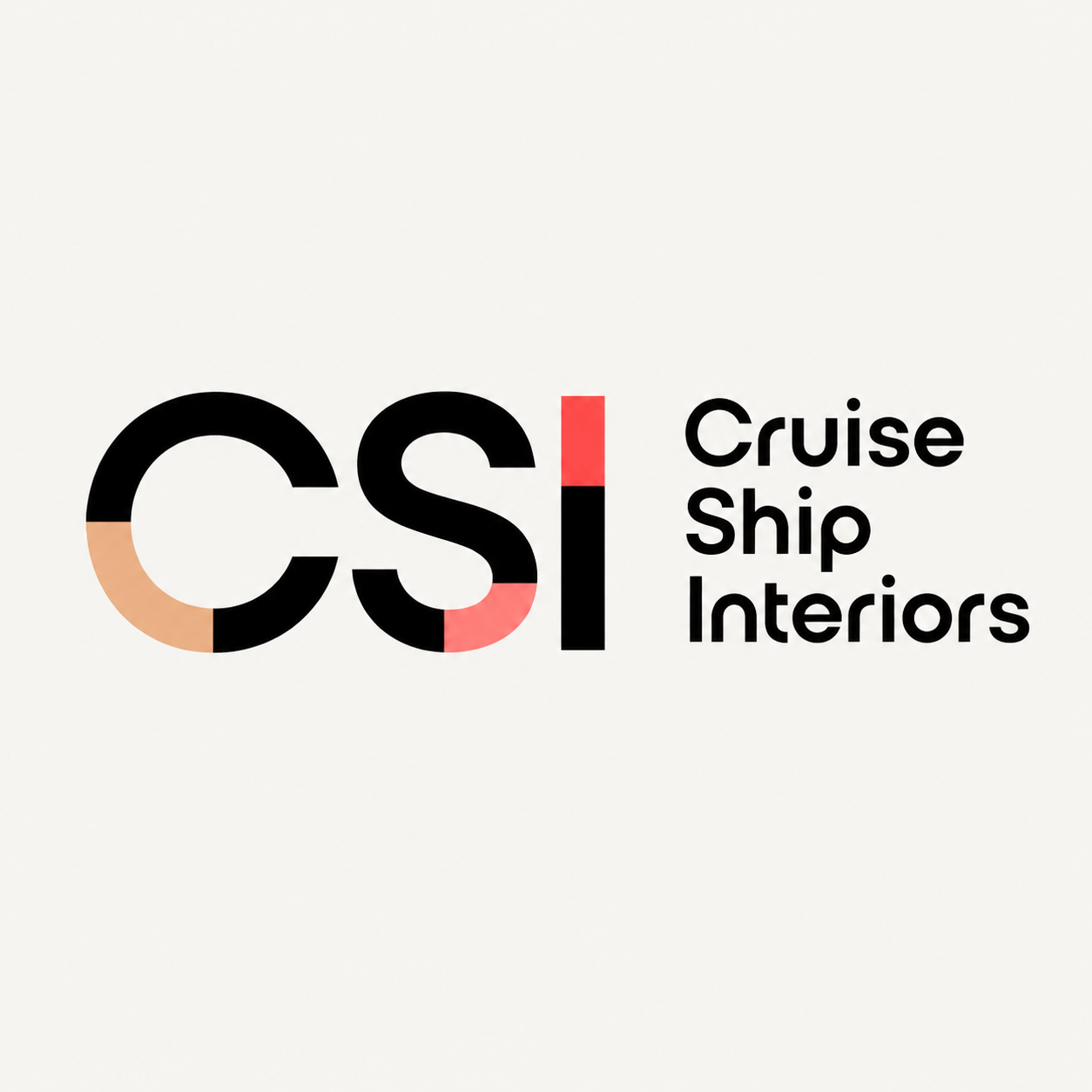 Cruise Ship Interiors Design Expo Americas 2026