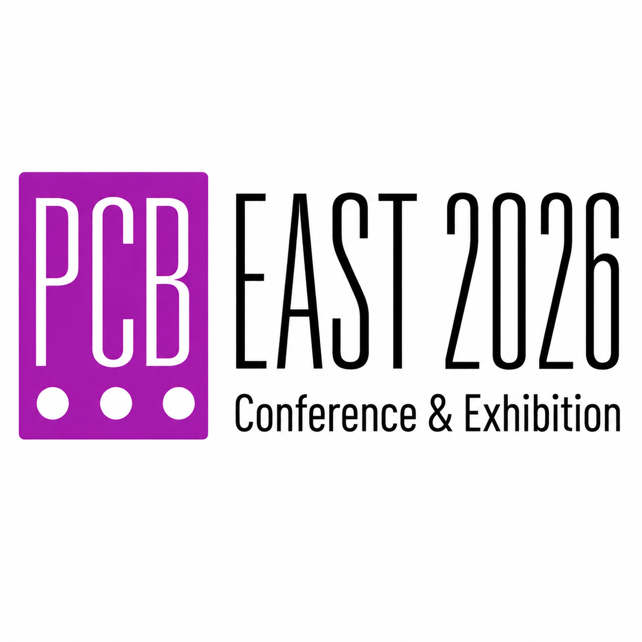 PCBC 2026