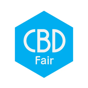 CBD Guangzhou 2026