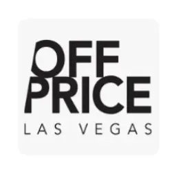 OFFPRICE Las Vegas 2026 Attendees List