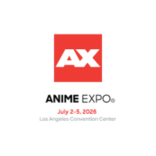 Anime Expo