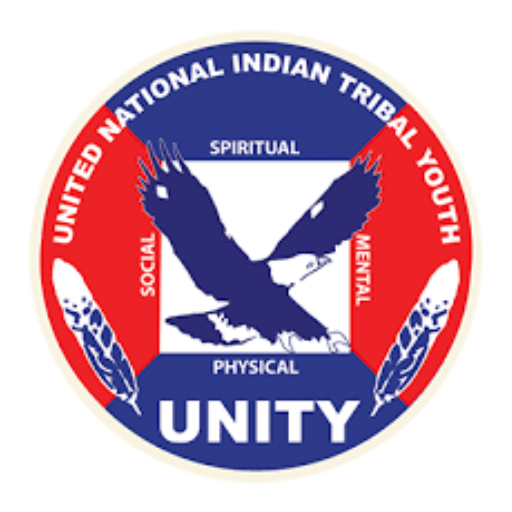 National UNITY Conference 2026