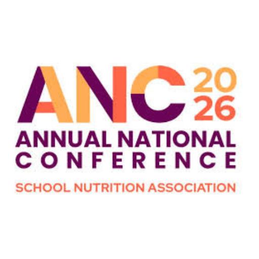School Nutrition Association Annual Conference