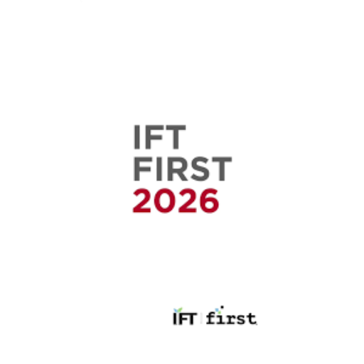 IFT FIRST Annual Event & Expo