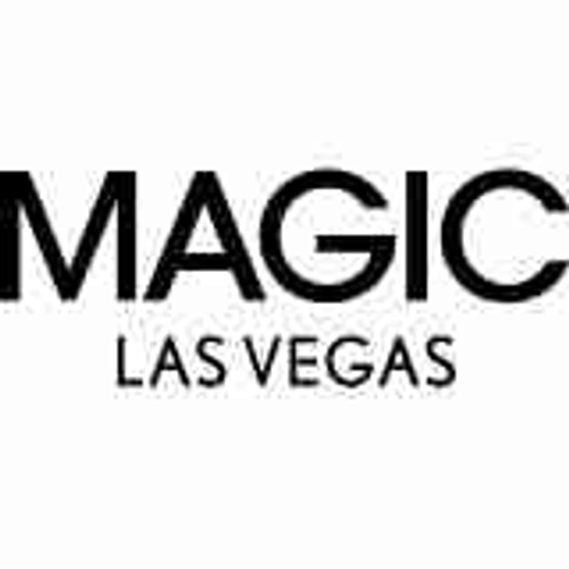 MAGIC Las Vegas 2026 Attendees List