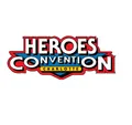 Heroes Convention 2026