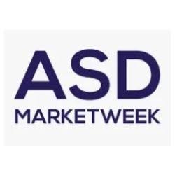 ASD Market Week 2026 Attendees List