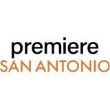 Premiere San Antonio 2026