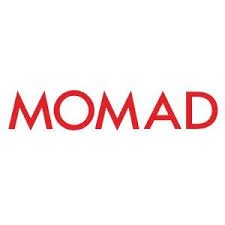 MOMAD Metropolis 2026