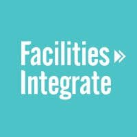 Facilities Integrate 2026