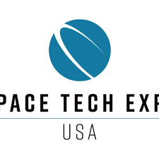 Space Tech Expo USA 2026