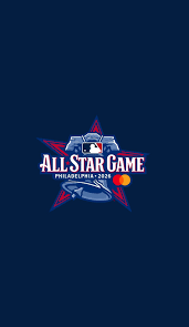 MLB All-Star FanFest 2026
