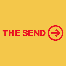 The Send Conference 2026
