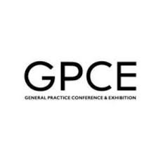 GPCE Melbourne 2026