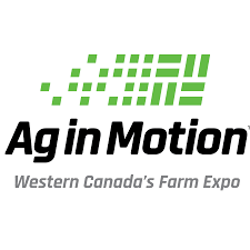 Ag in Motion 2026