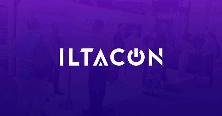 ILTACON 2026 Attendees List
