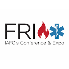 Fire-Rescue International 2026 Attendees List