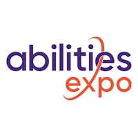 Abilities Expo Houston 2026