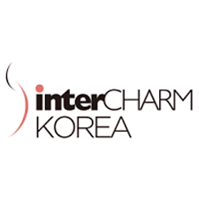 InterCHARM Korea 2026