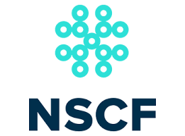 National Service Career Fair (NSCF) 2026
