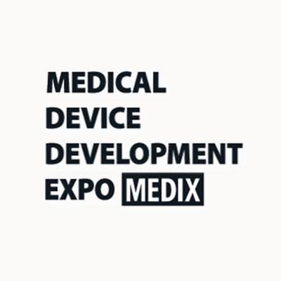 MEDIX Tokyo 2026