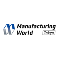 Manufacturing World Tokyo 2026