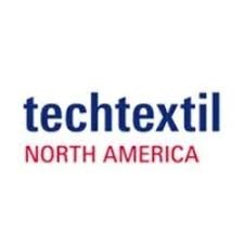 Techtextil North America 2026