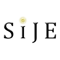 Singapore International Jewelry Expo (SIJE) 2026