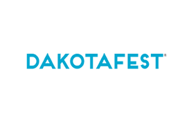 Dakotafest 2026 Attendees List and Exhibitor