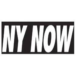 NY NOW Summer 2026