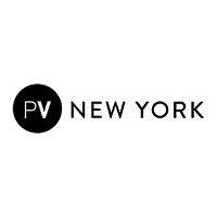 Première Vision New York 2026