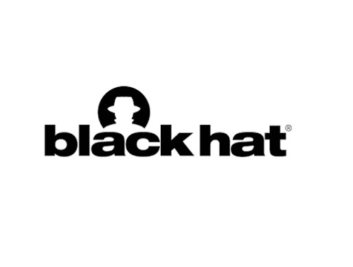 Black Hat USA 2026