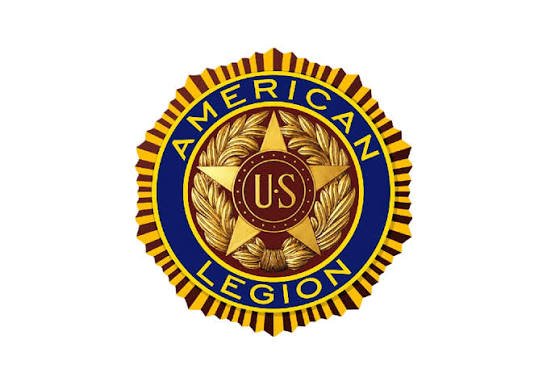American Legion 2026 Attendee List & Exhibitor