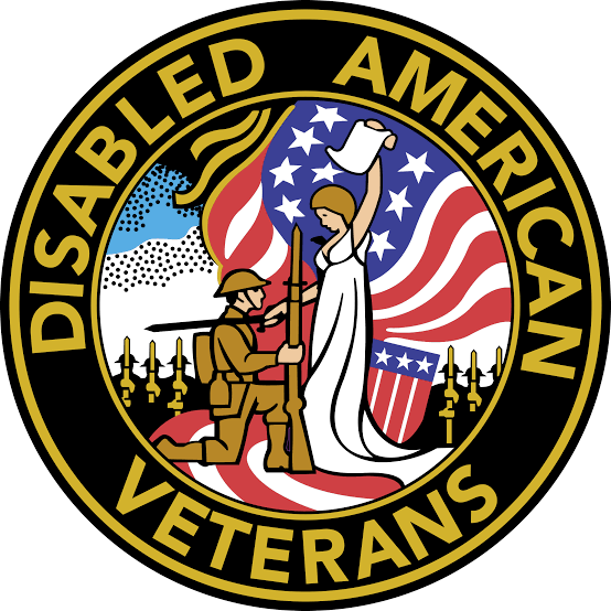 DAV National Convention 2026