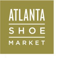 Atlanta Shoe Market 2026 Attendee List