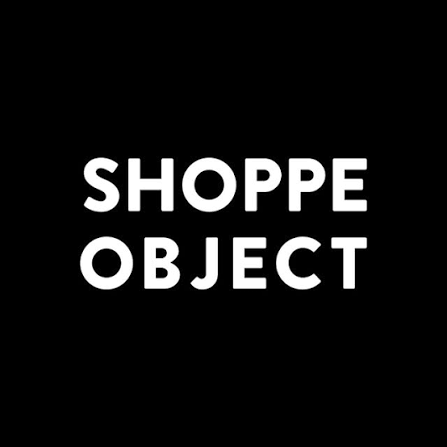 Shoppe Object Summer 2026