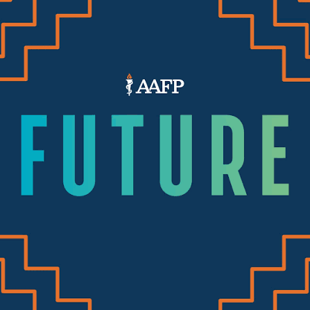 AAFP FUTURE 2026