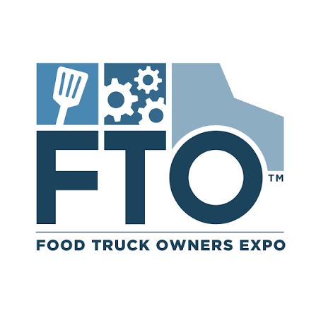 Why Our Food Truck Owners Expo (FTO Expo) 2026