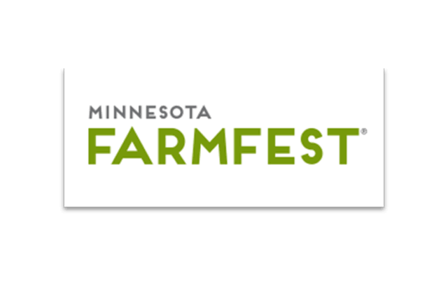 Minnesota Farmfest 2026