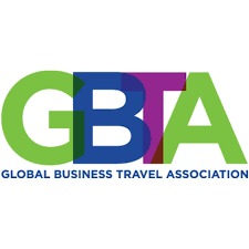 GBTA Convention 2026