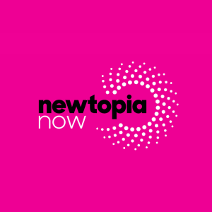 Newtopia Now 2026 Attendees List