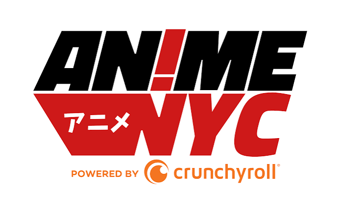 Anime NYC 2026 Attendees List and Exhibitor