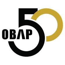 OBAP 2026 Attendees List