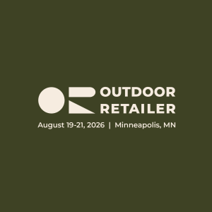 Outdoor Retailer 2026 Attendees List and Exhibitor