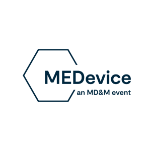 MEDevice Boston 2026 Attendee List