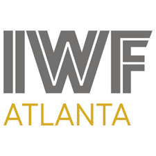 IWF Atlanta 2026 Attendee List & Exhibitor
