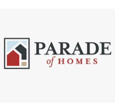 Parade of Homes Kalamazoo 2026 Attendee List