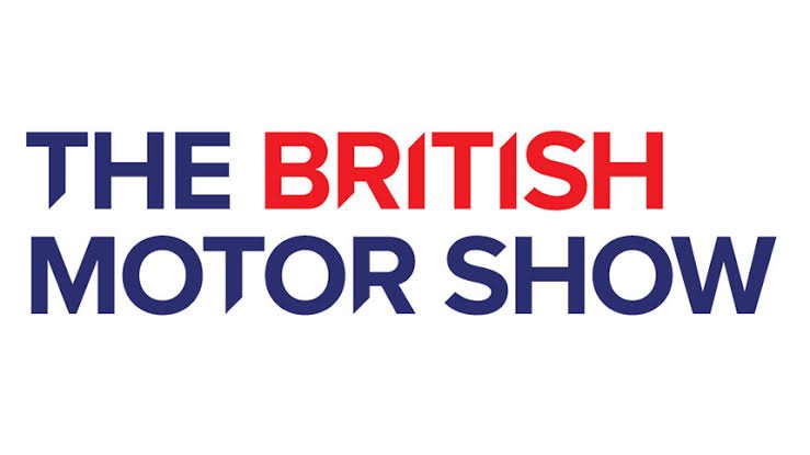The British Motor Show 2026 Attendees List