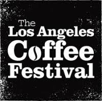Coffee Fest Los Angeles 2026