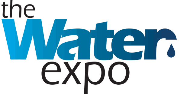 The Water Expo 2026